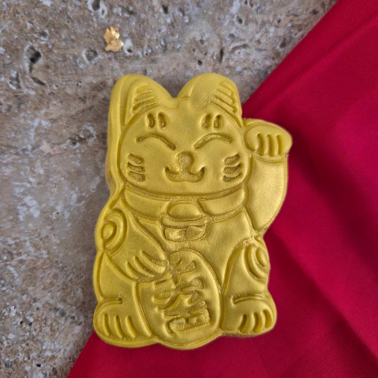 Collection Nouvel An Chinois 🏮